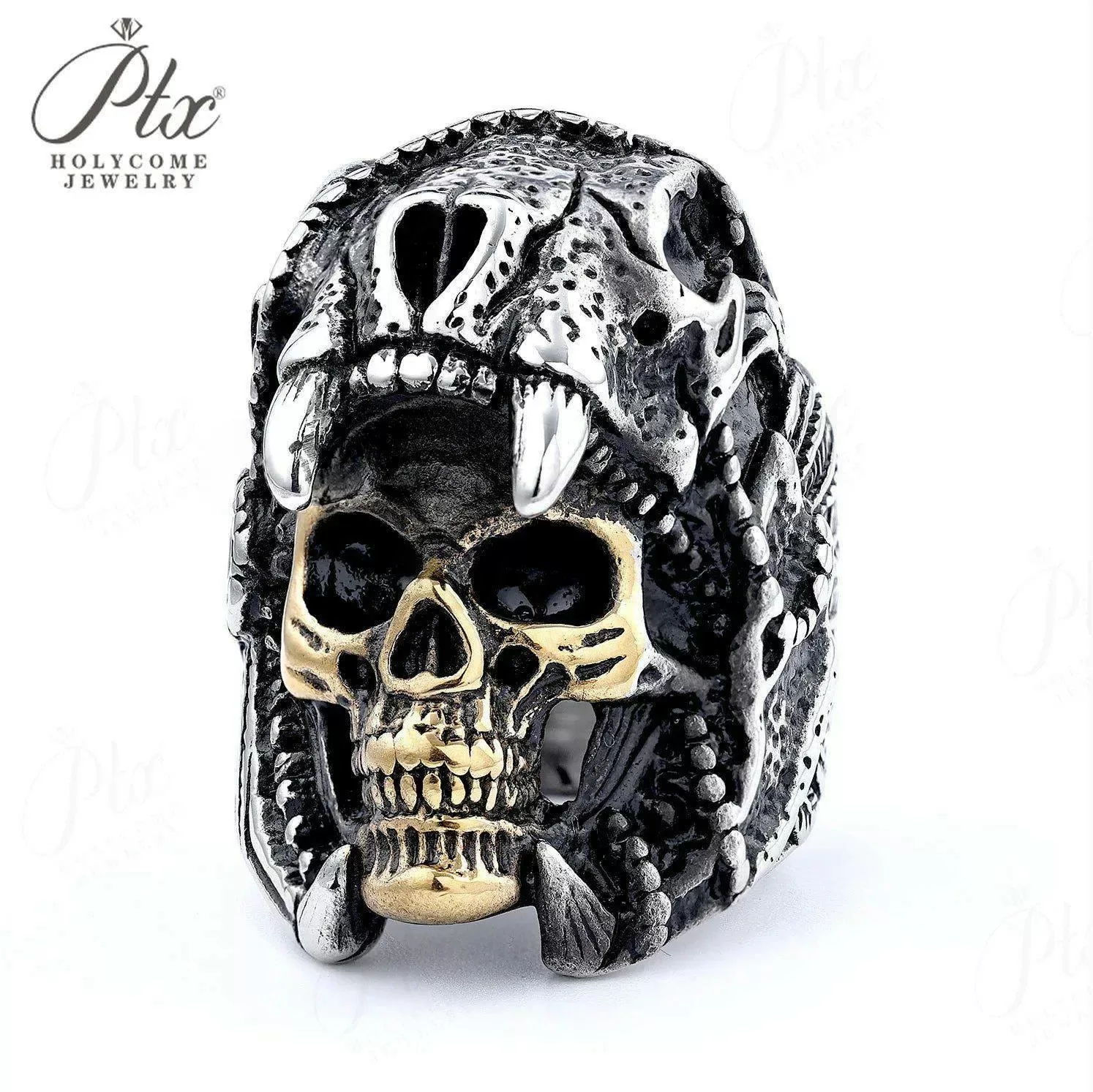 buy in bulk floral wedding band