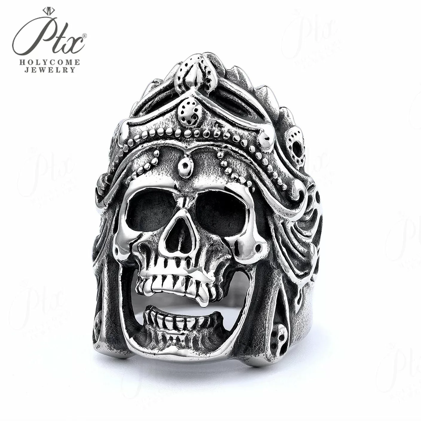 gift for best friend wedding ring for sale