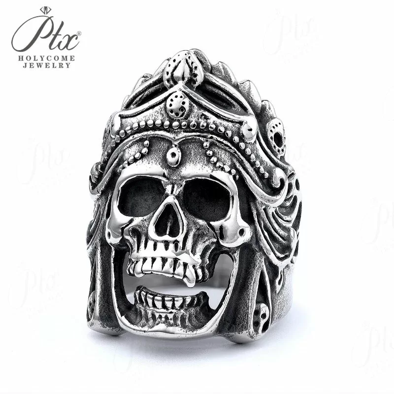 buy in bulk angular cluster ring