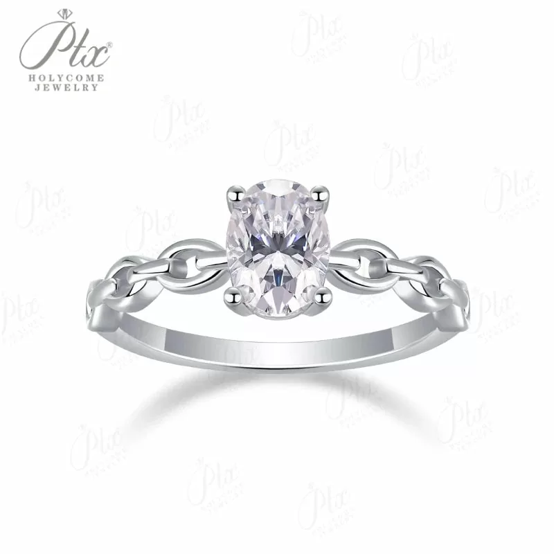 3 carat lab grown diamond engagement ring buy cheap