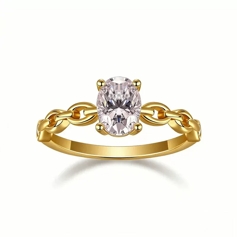 engagement ring for for wife sale