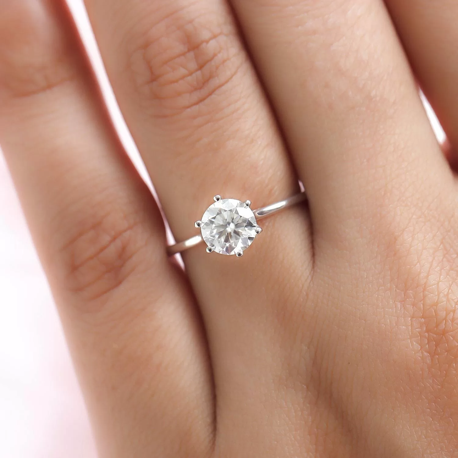 eternity band for for bride clearance