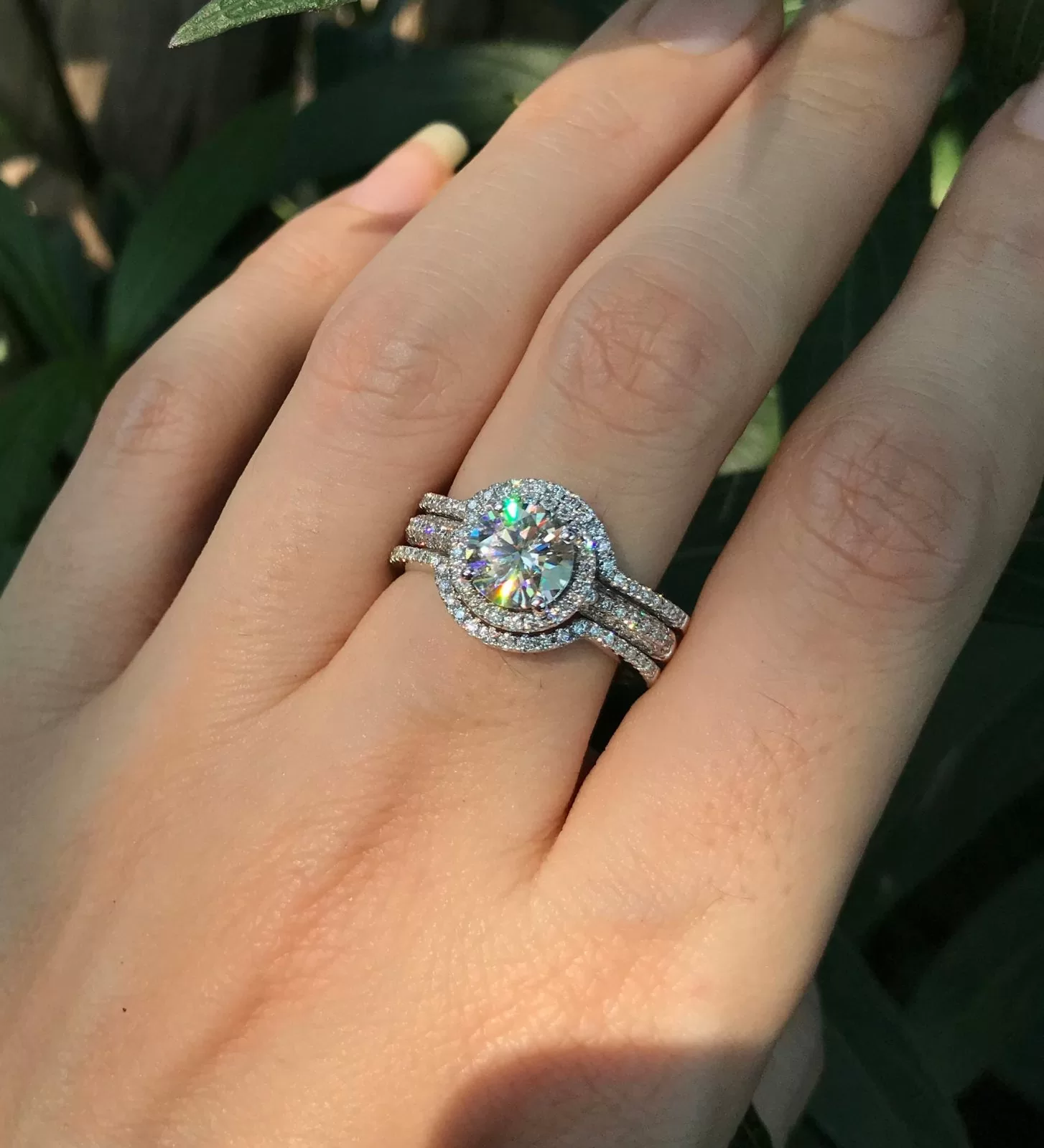 buy in bulk wedding ring for wife