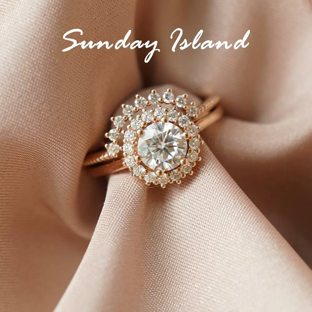 lab diamond engagement ring shop fort worth