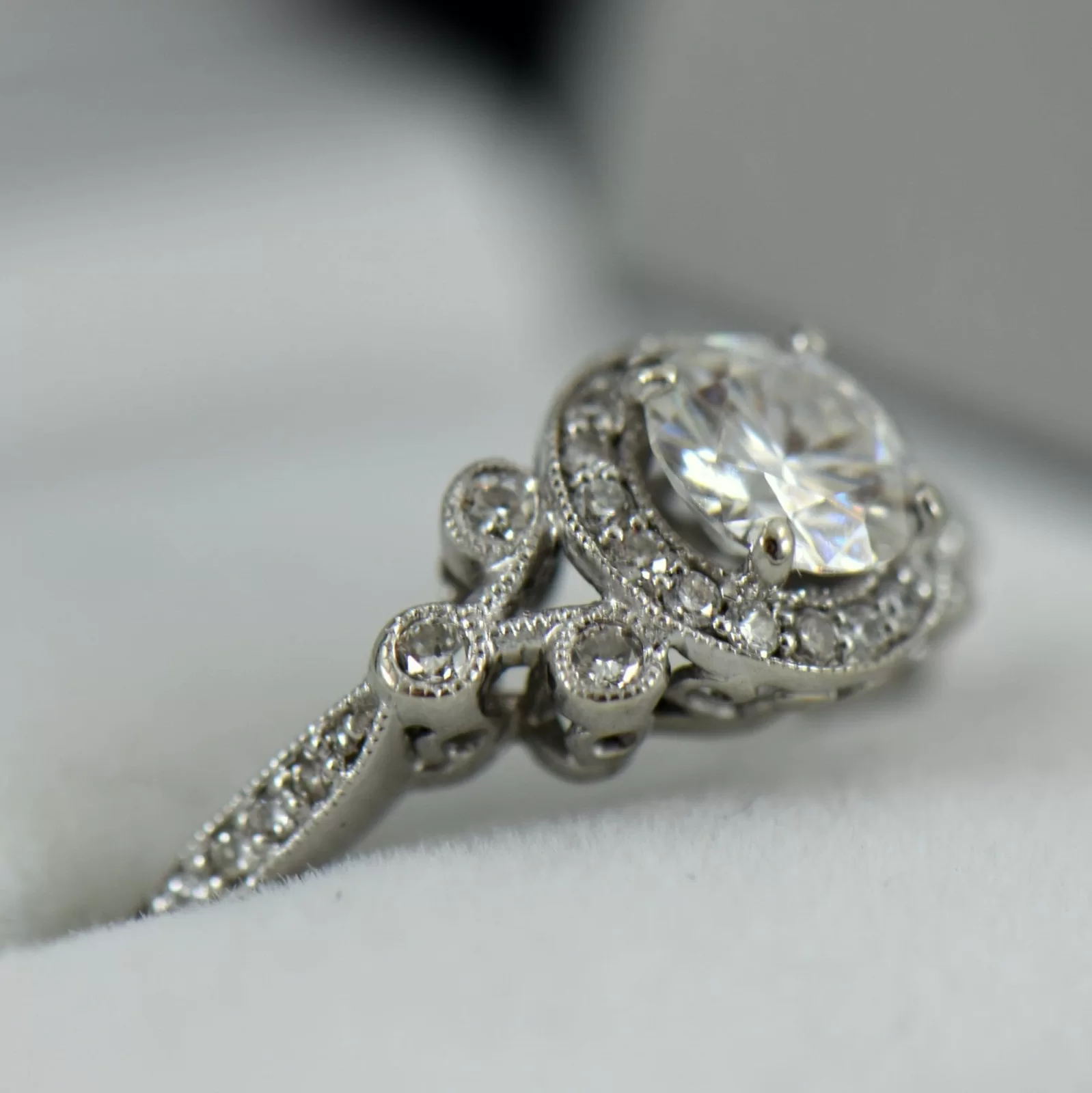 for women pave ring buy cheap