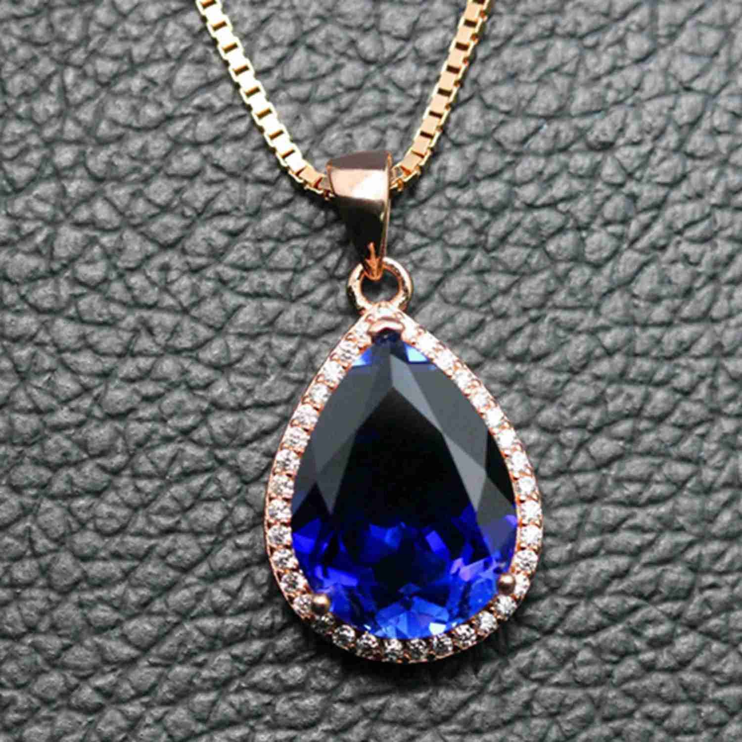 buy lab grown diamond earrings promise ring in melbourne