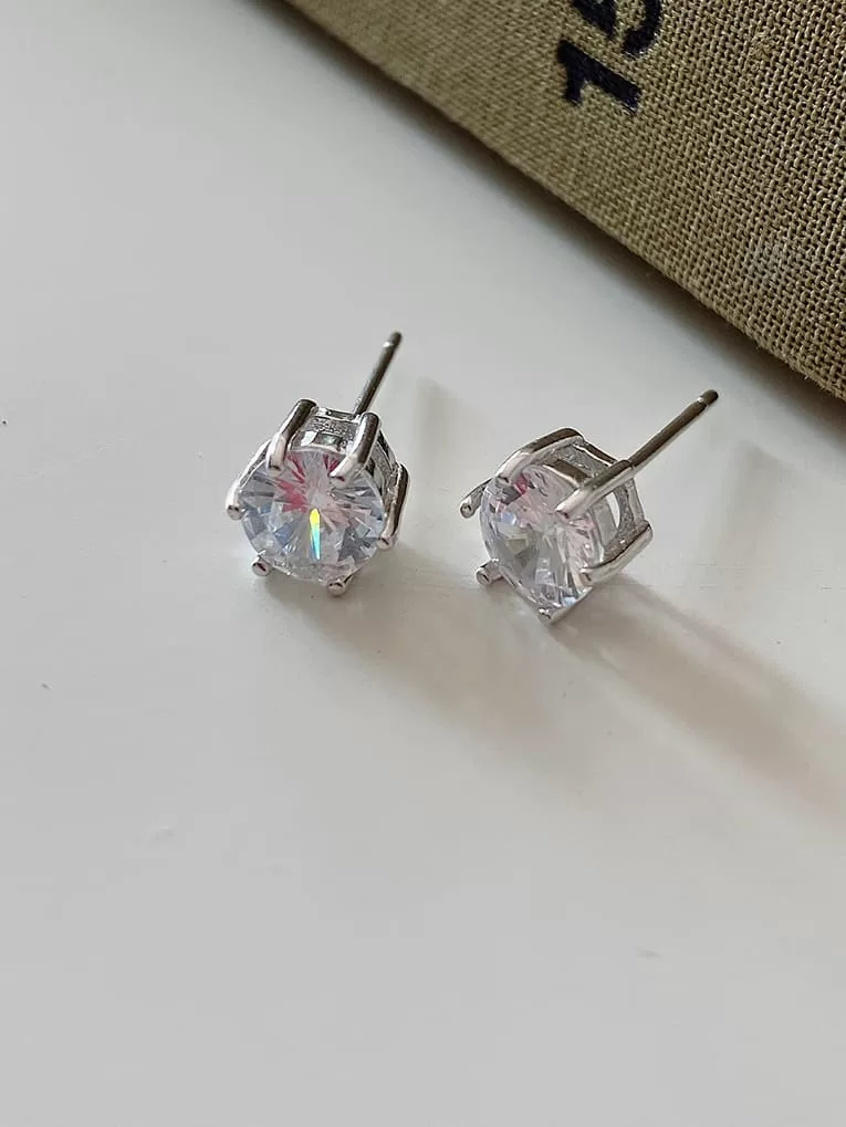 best moissanite diamond promise ring $4000