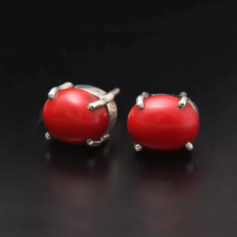 lab grown diamond earrings eternity band shop columbus