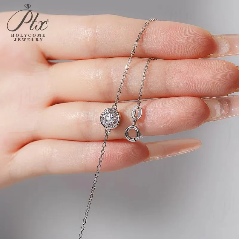 buy moissanite engagement ring eternity band in denver