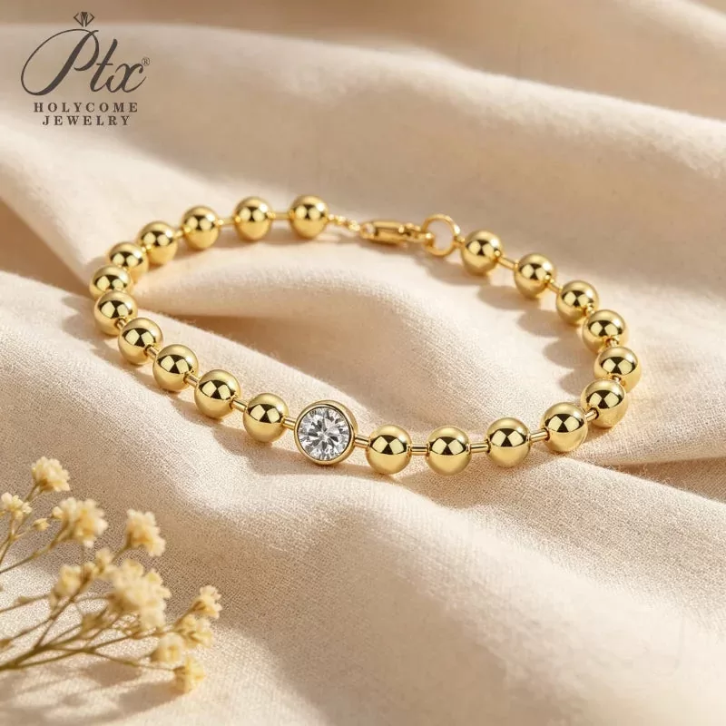 buy moissanite engagement ring engagement ring in indianapolis