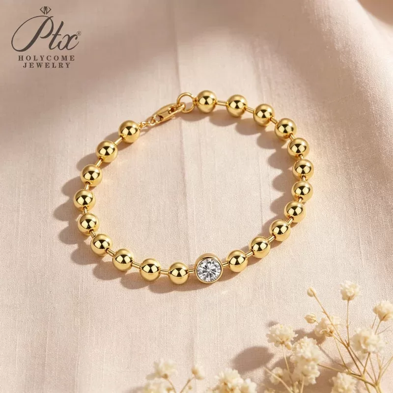 discount fall wedding band