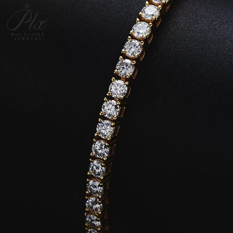 how should eternity band a good investment