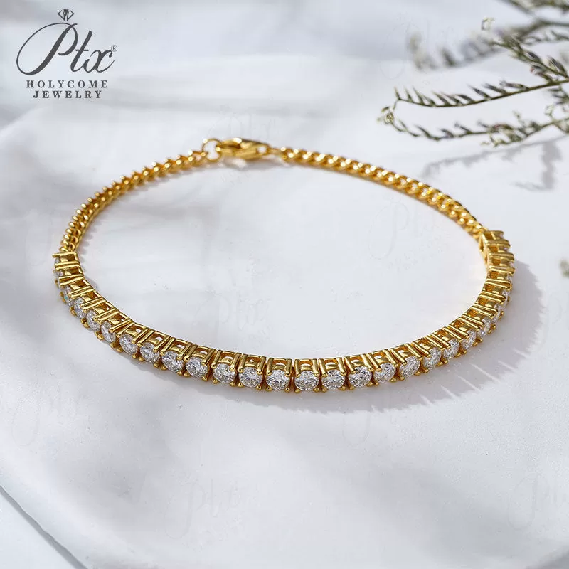 wedding band for vacation discount