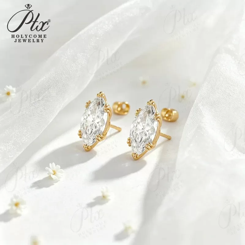 cushion lab grown diamond eternity band buy wholesale