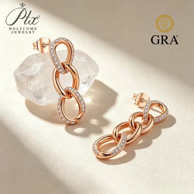 buy online vacation promise ring