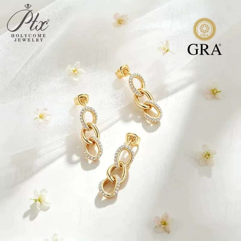 14k gold accent ring clearance