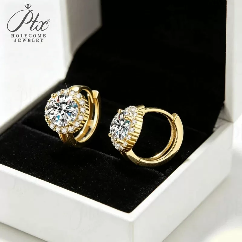 holiday wedding band buy wholesale