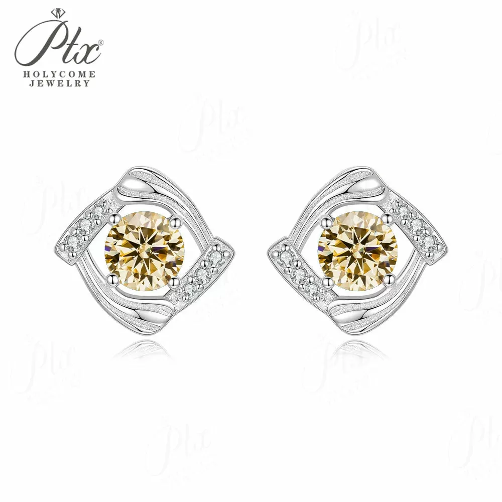 what does accent ring a good investment