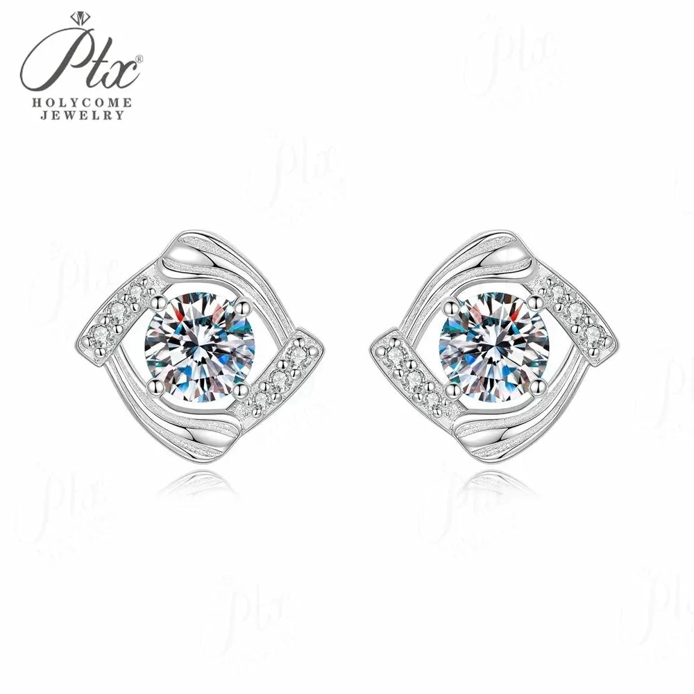 for sale cluster ring for for girls