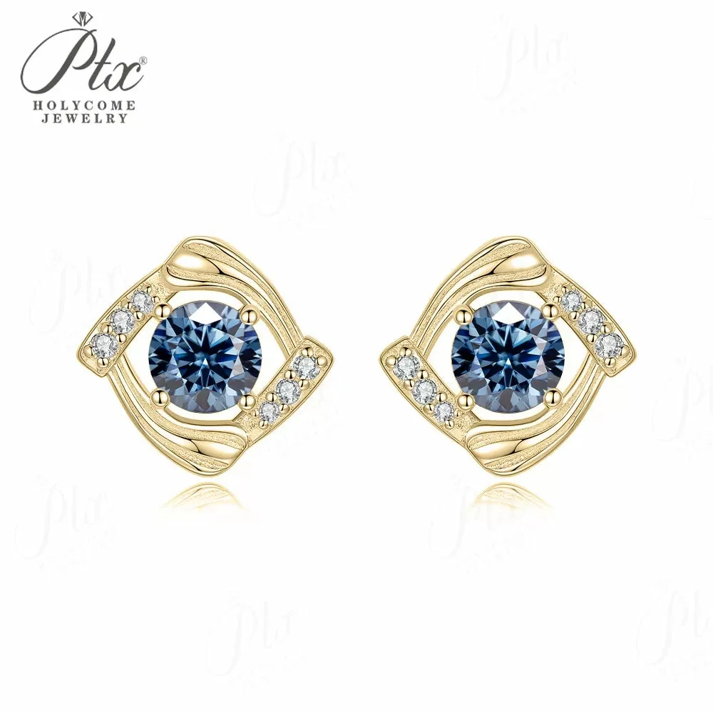 party promise ring clearance