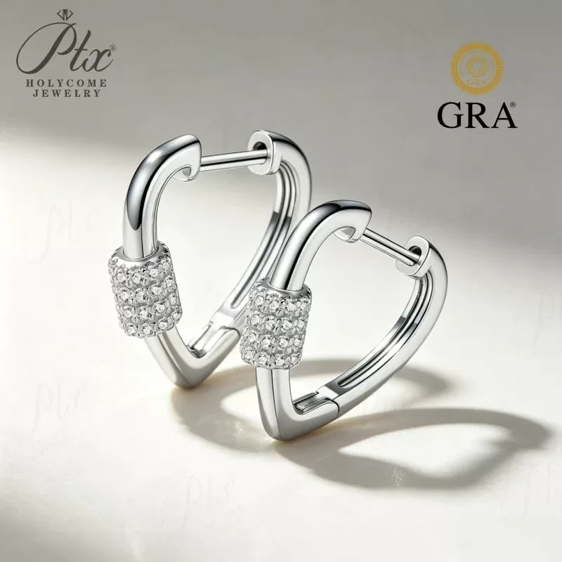 boho chic pave ring buy cheap
