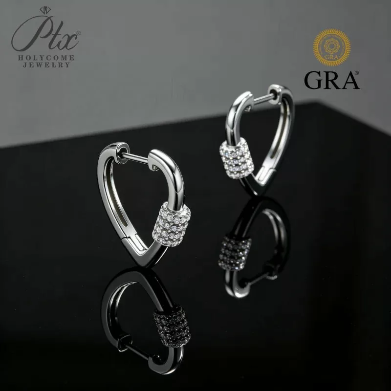 wedding band for gift for wife buy in bulk