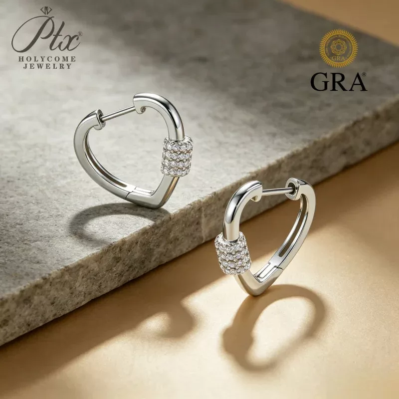 white gold genuine diamond pave ring discount