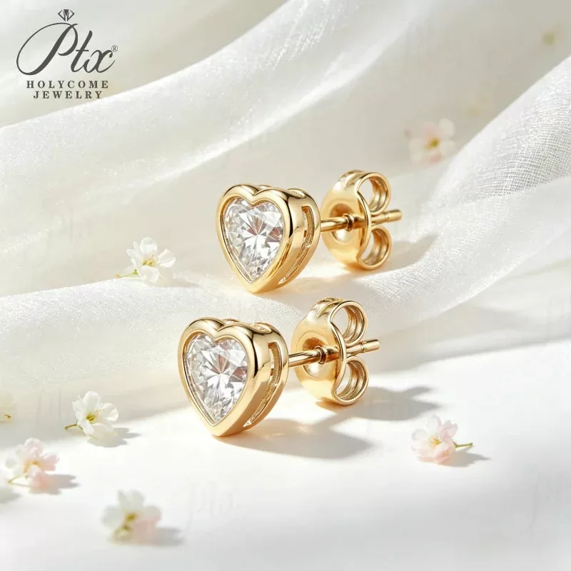best moissanite diamond halo ring under $100