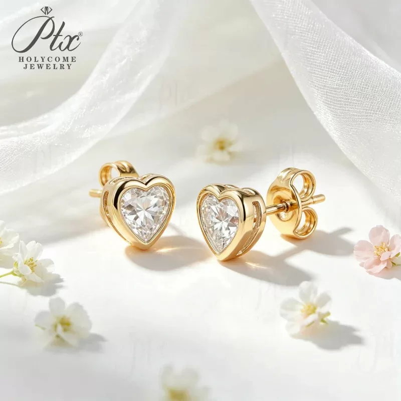 moissanite ring wedding ring in usa