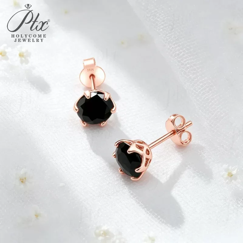 buy cheap simple cluster ring