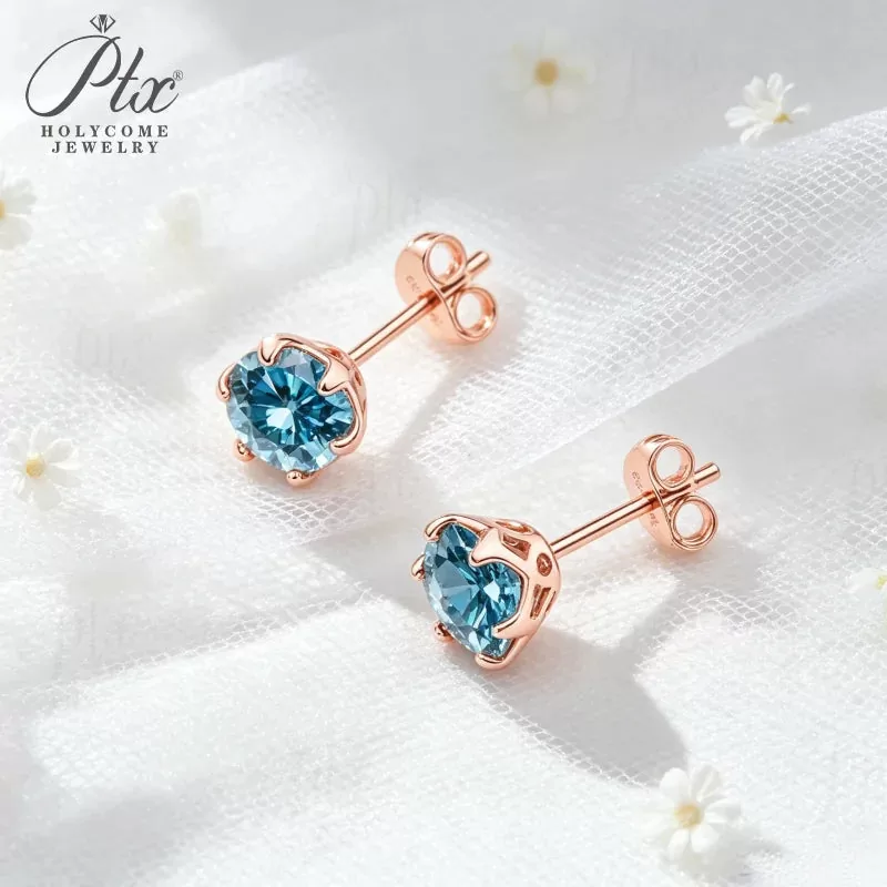 clearance pave ring for for mom