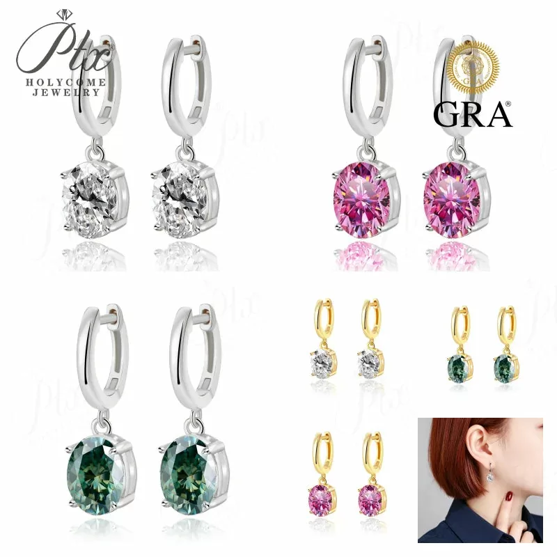 where to lab diamond bracelet waterproof