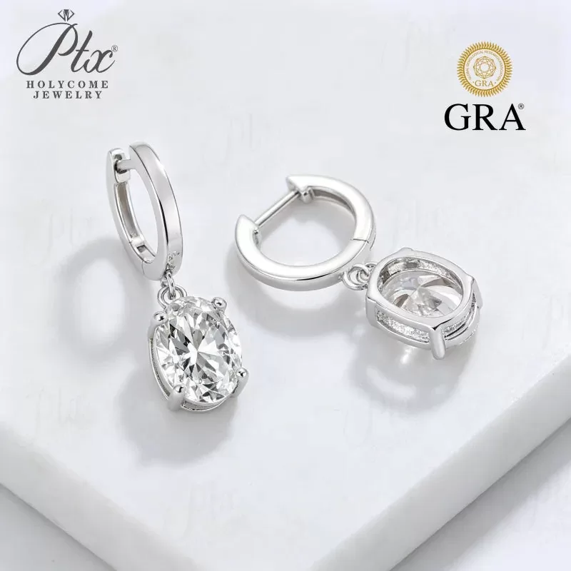 for sale gold filled hpht diamond pave ring