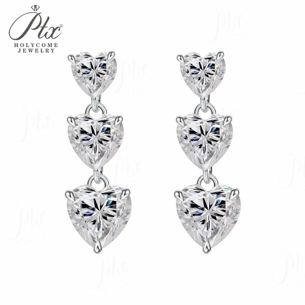 solid silver cubic zirconia engagement ring buy in bulk