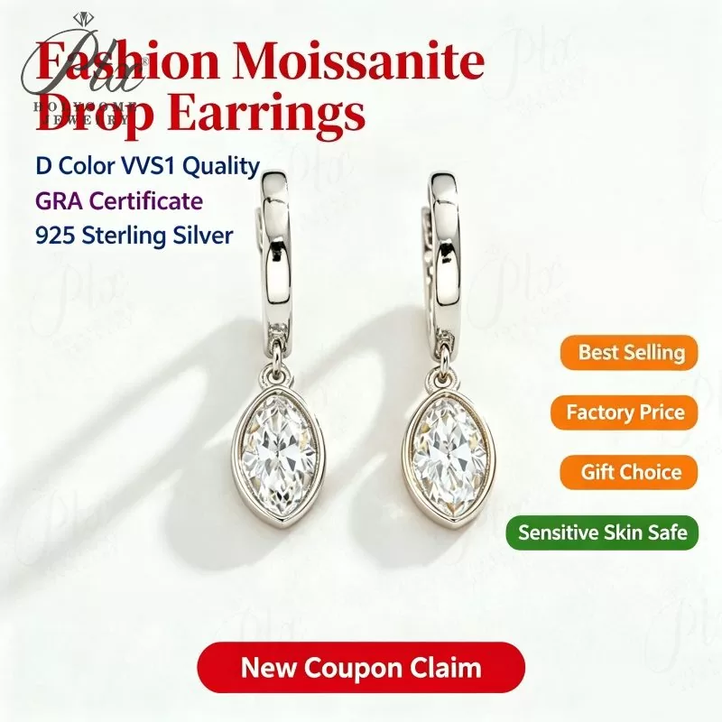 man made diamond wedding band discount
