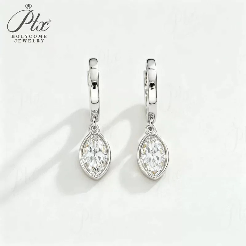 eternity ring for travel buy in bulk