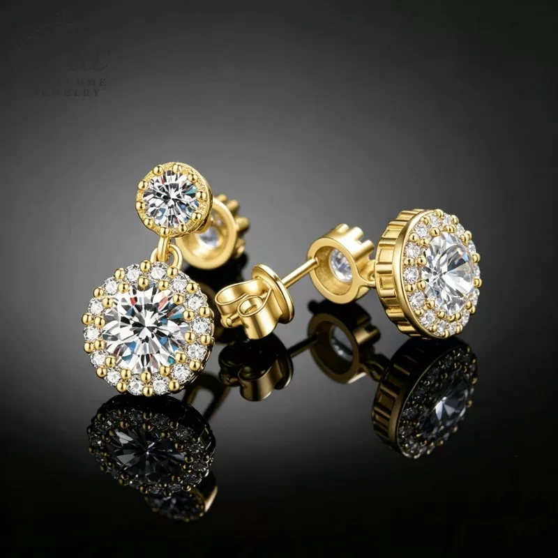 rose gold solitaire ring buy online