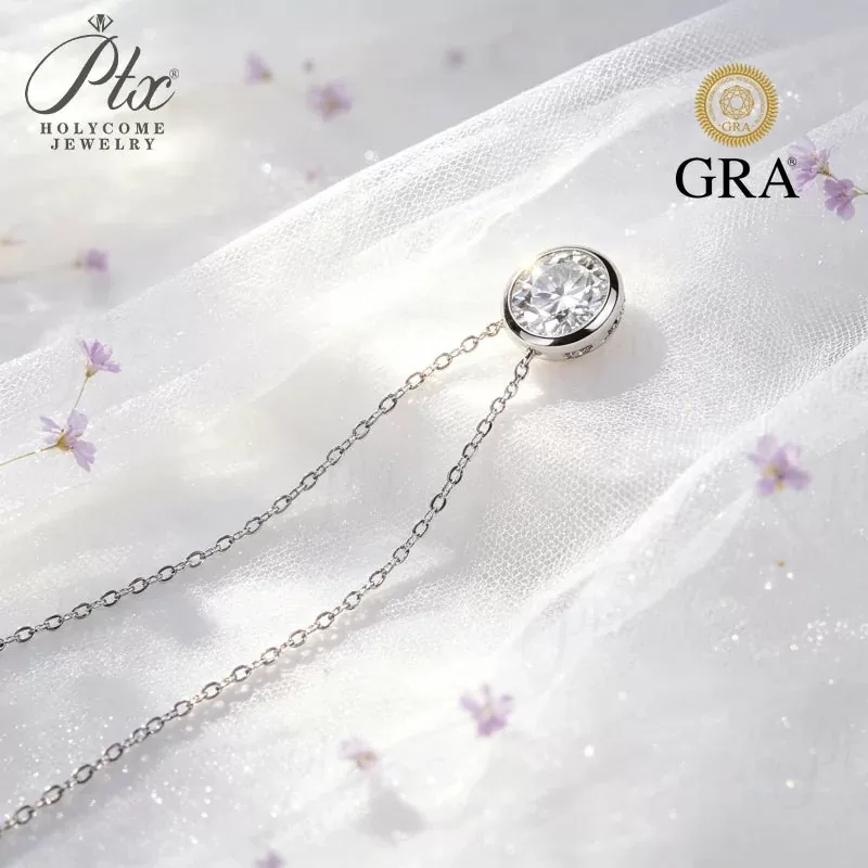 halo ring for gift for best friend buy in bulk