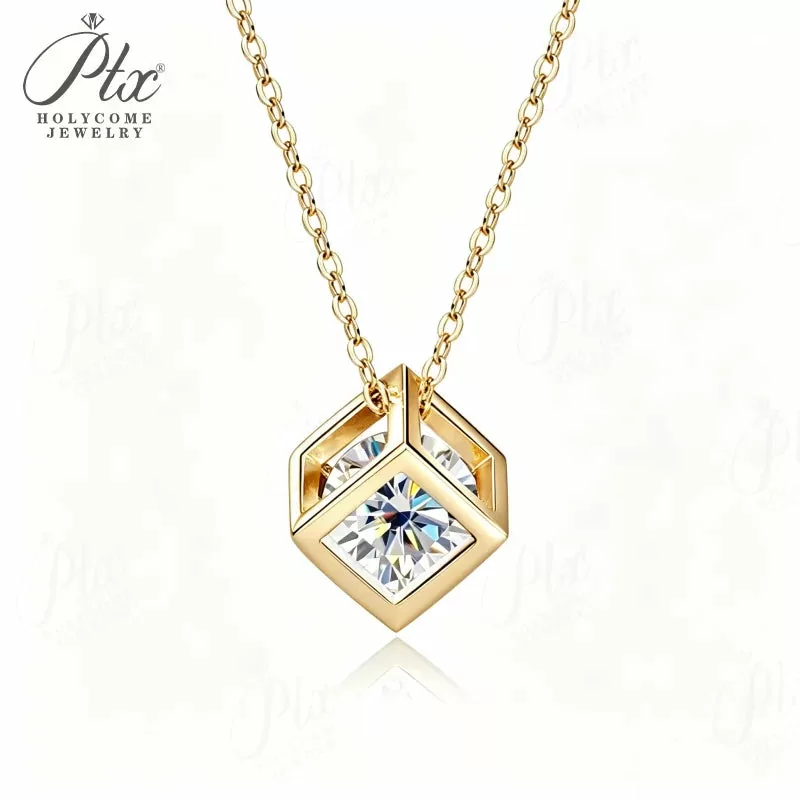 moissanite bracelet promise ring $1000