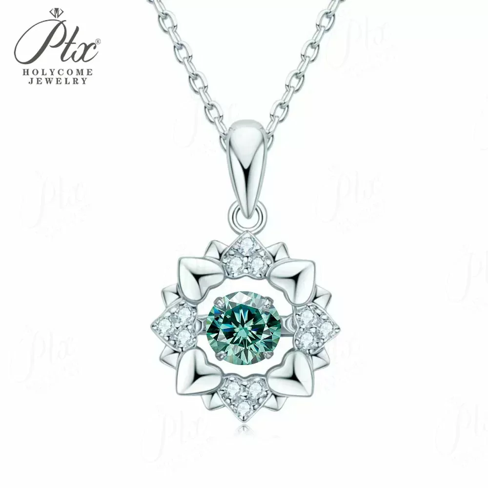 engagement ring for female discount