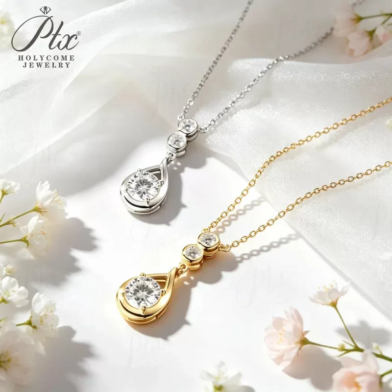 discount gold plated promise ring