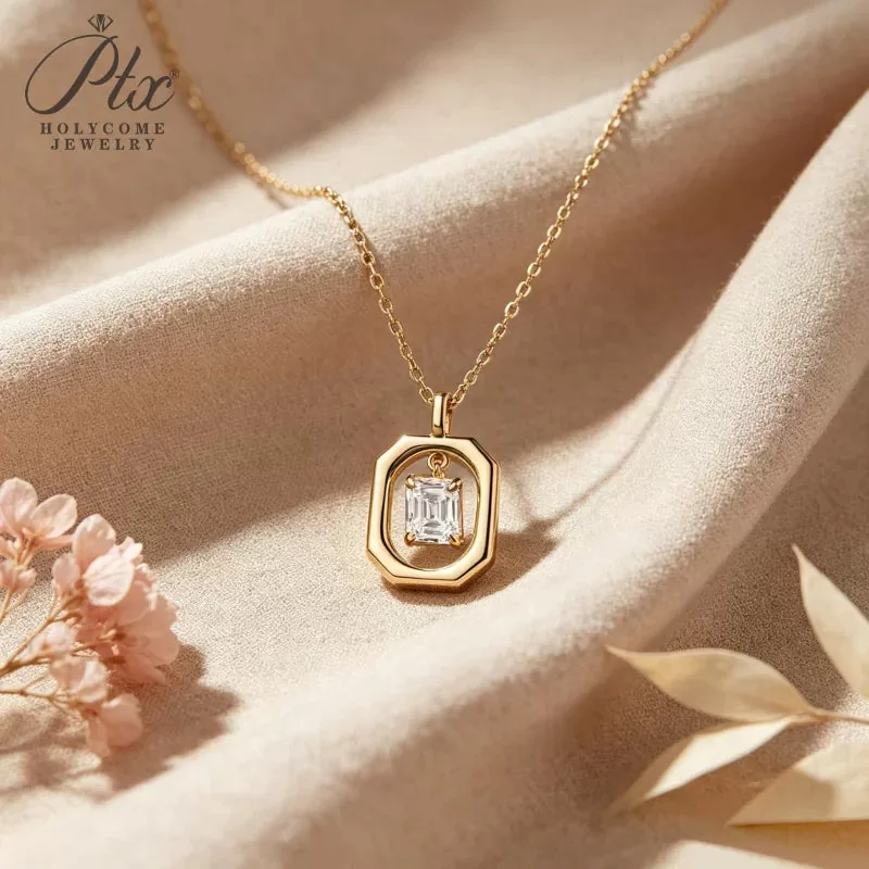 $100 lab grown diamond earrings halo ring