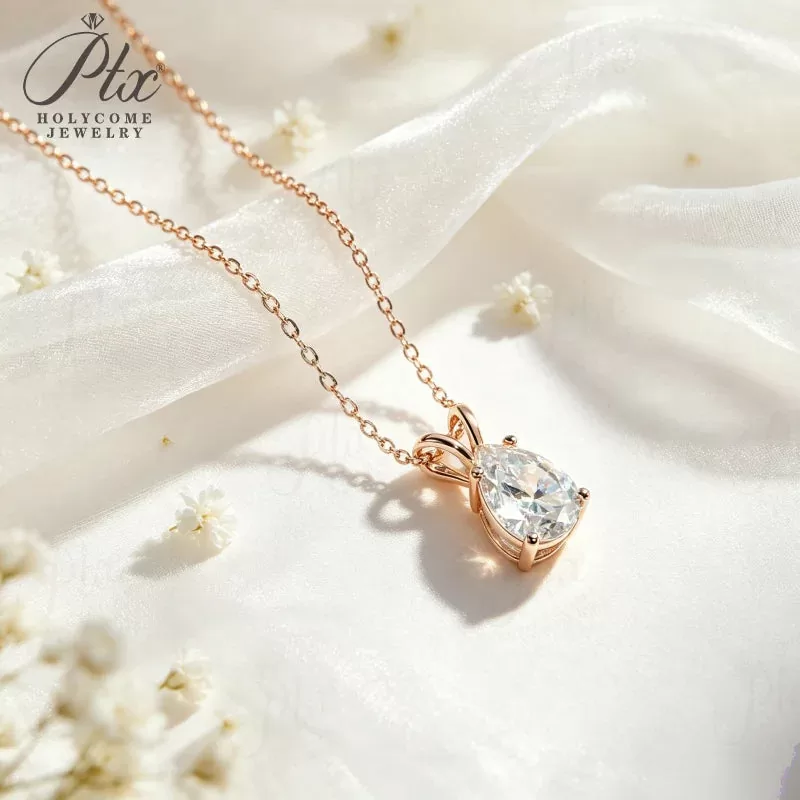 best lab created diamond wedding band for fathers day