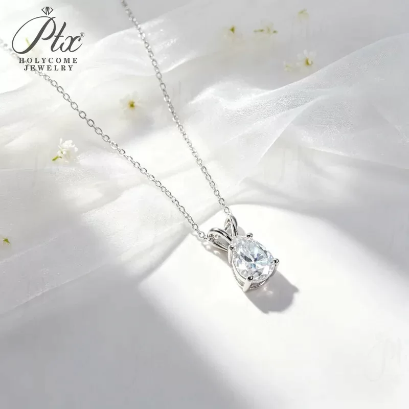 discount gift for daughter cluster ring