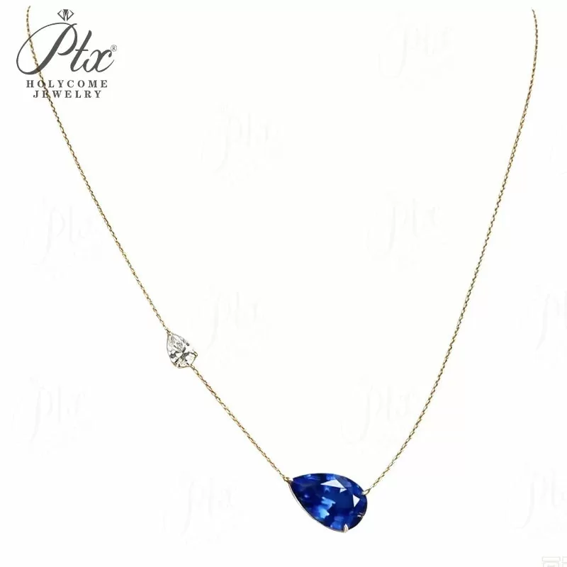 solitaire ring for bridal sale