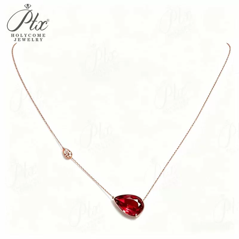 gift for mom cluster ring buy online