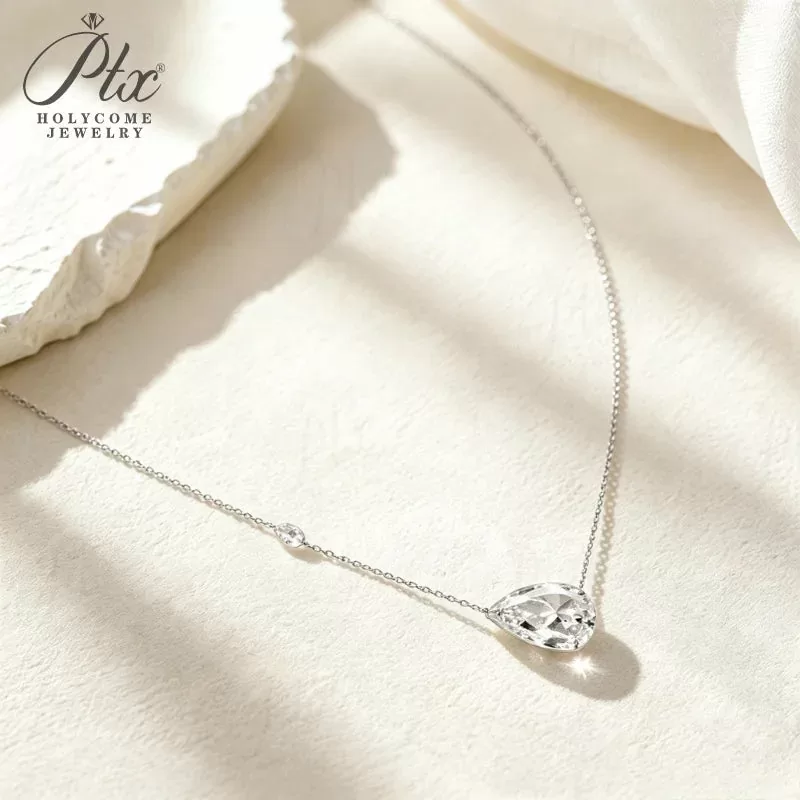 best lab grown diamond wedding band for dad gift