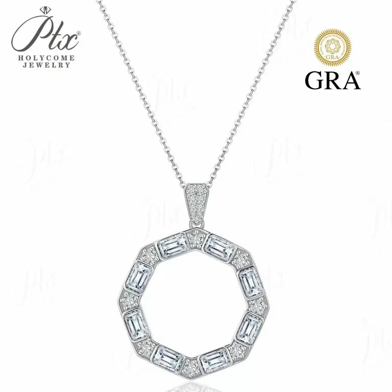 valentine three stone ring clearance