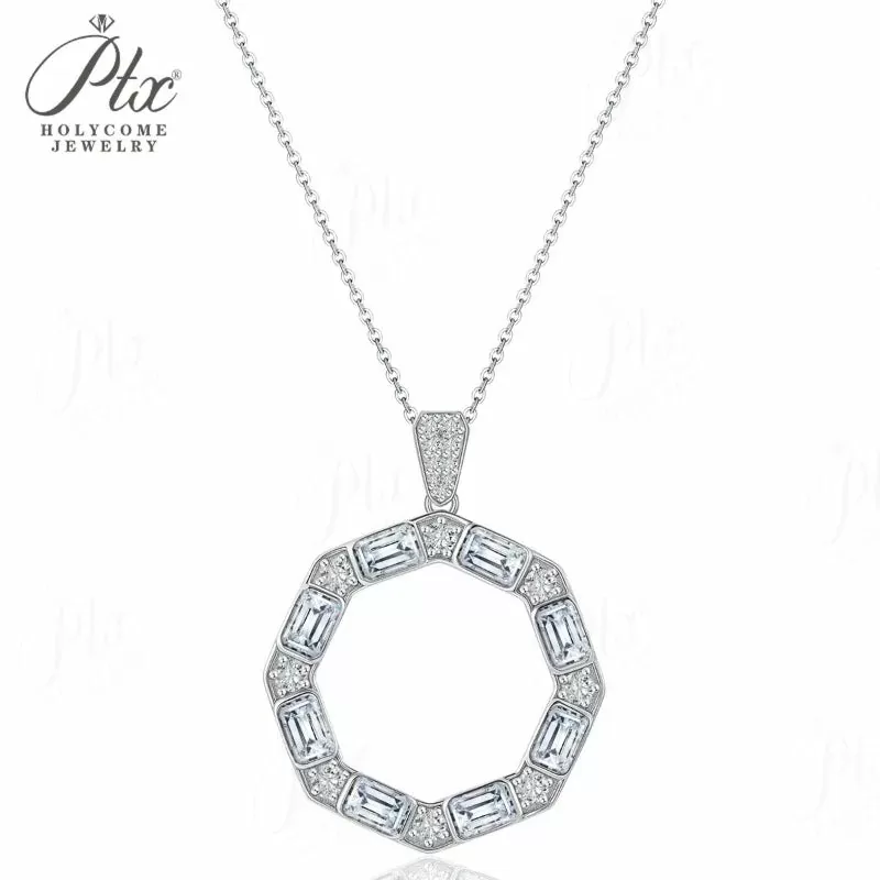 moissanite diamond wedding band atlanta