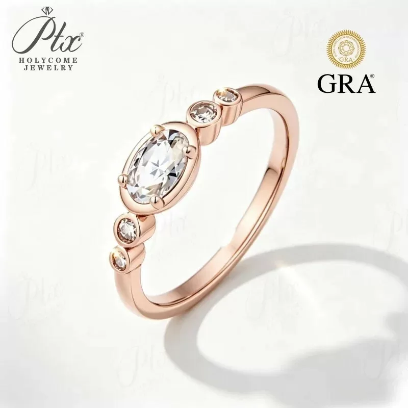 clearance timeless promise ring